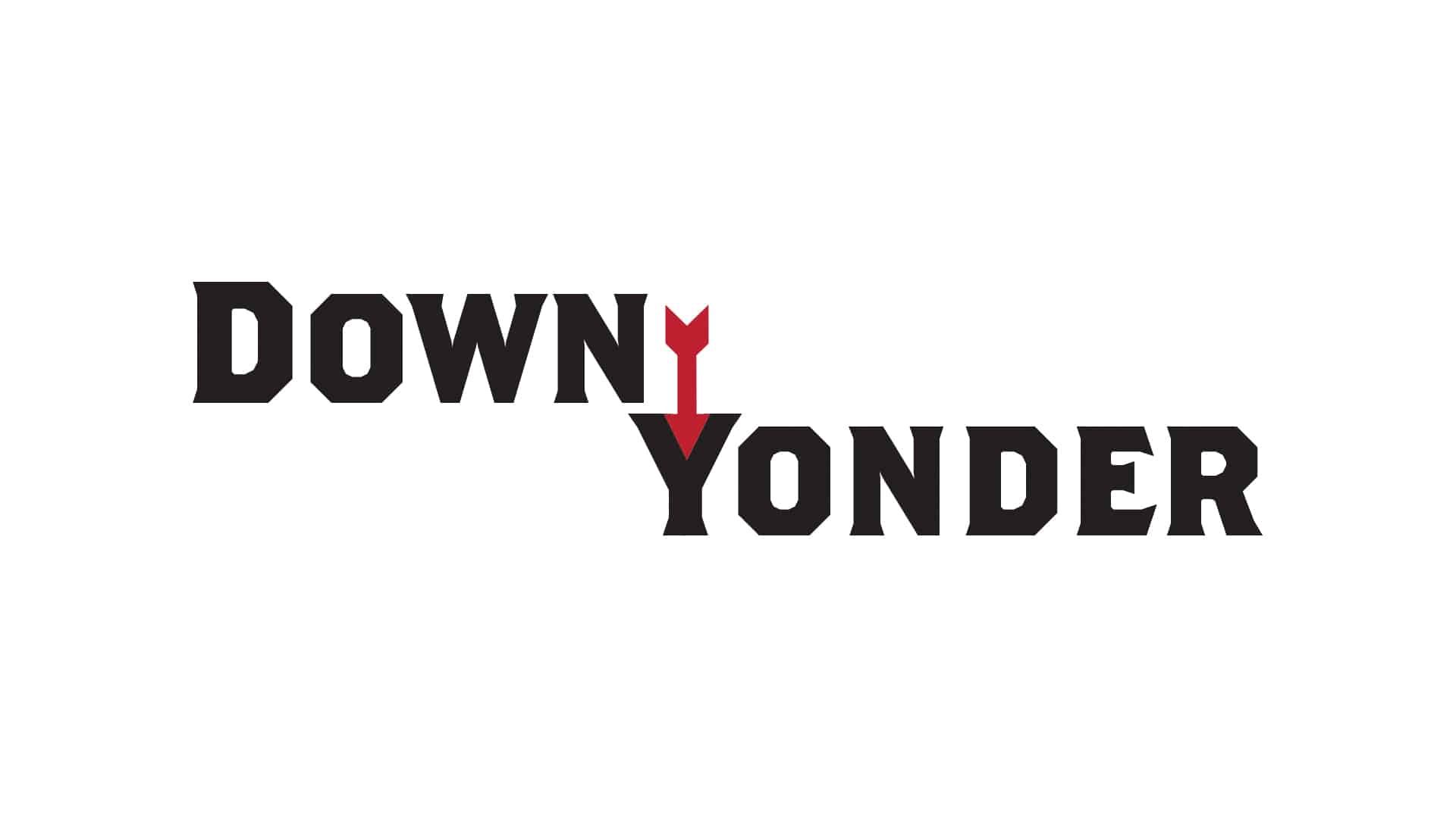 Down Yonder: Climate Change, Vote by Mail, Reopening Rural Economy, and More - Daily Yonder